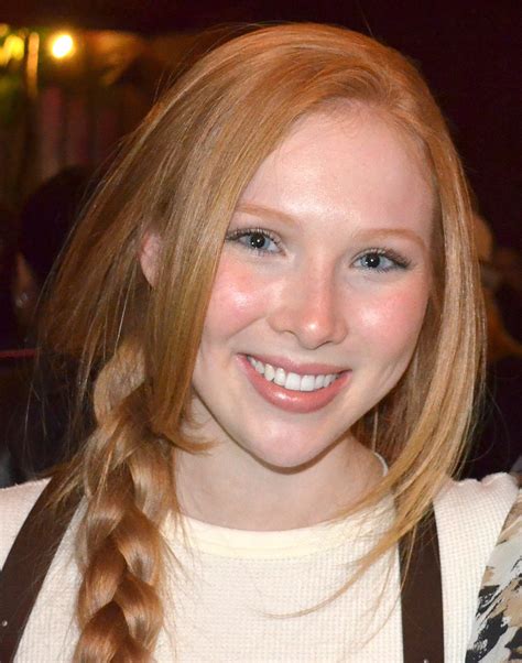 molly c quinn|what happened to molly quinn.